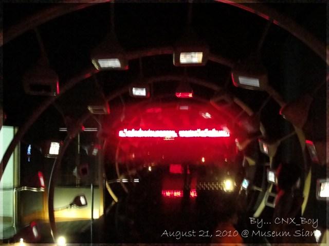 DSC05534.jpg